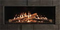 WFR60 w long log.png